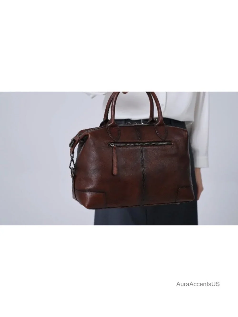 N/A crafted from